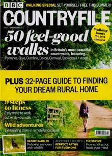 Bbc Countryfile Magazine  Order Online