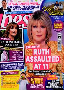 Best Magazine  Order Online