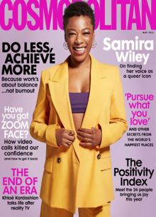 Cosmopolitan Magazine  Order Online