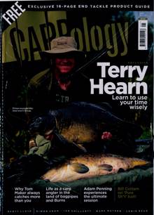 Carpology Magazine  Order Online