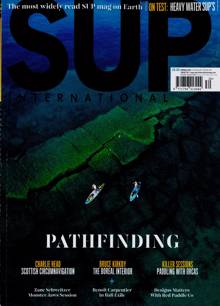 Sup Magazine  Order Online