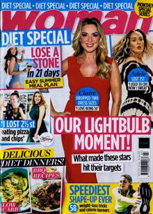 Woman Special Series Magazine  Order Online