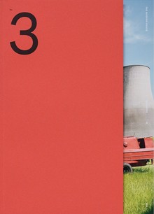 The Modern House Magazine  Order Online