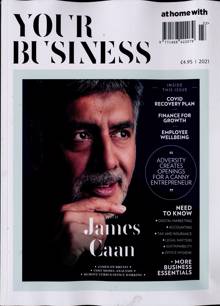 At Home With Magazine  Order Online