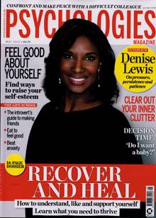 Psychologies Magazine  Order Online