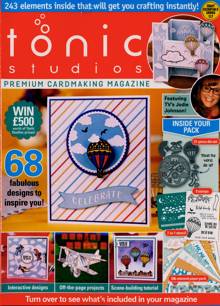 Craft Essential Series Magazine  Order Online