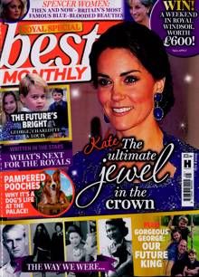 Best Special Series Magazine  Order Online