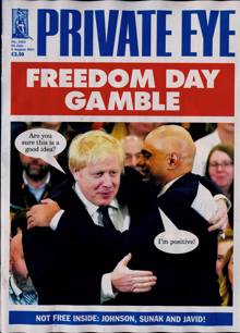 Private Eye  Magazine  Order Online