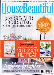 House Beautiful  Magazine  Order Online