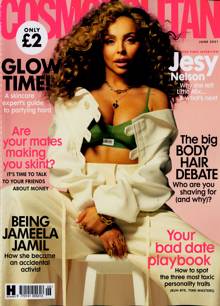 Cosmopolitan Magazine  Order Online