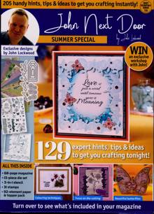 Craft Essential Series Magazine  Order Online