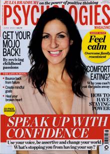 Psychologies Travel Edition Magazine  Order Online