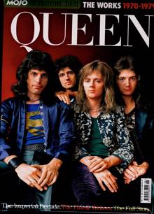 Collectors Series Magazine  Order Online