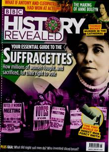 History Extra Magazine  Order Online