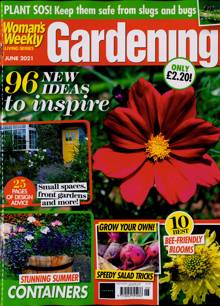 Womans Weekly Living Series Magazine  Order Online