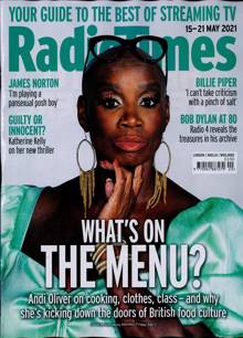 Radio Times England Magazine  Order Online
