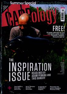 Carpology Magazine  Order Online