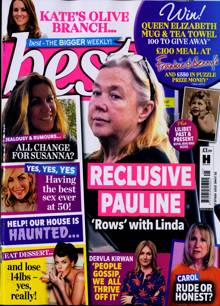 Best Magazine  Order Online