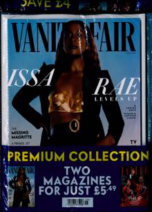 Premium Collection Special Magazine  Order Online