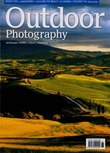 Outdoor Photography Magazine  Order Online