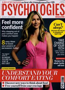Psychologies Travel Edition Magazine  Order Online