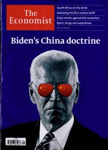 Economist Magazine  Order Online