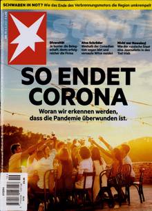 Stern Magazine  Order Online