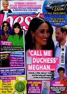 Best Magazine  Order Online