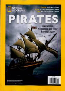National Geographic Coll Magazine  Order Online