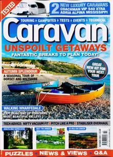 Caravan Magazine  Order Online