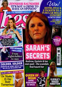 Best Magazine  Order Online