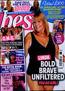 Best Magazine  Order Online