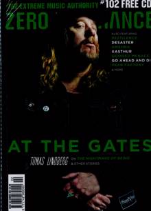 Browse Magazines Starting With Z English Magazines At Newsstand Browse Magazines Starting With Z English Magazines At Newsstand