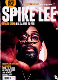 Sight And Sound Special Magazine  Order Online
