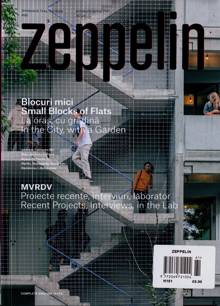 Browse Magazines Starting With Z English Magazines At Newsstand Browse Magazines Starting With Z English Magazines At Newsstand