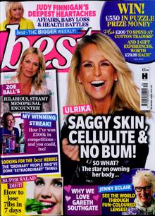 Best Magazine  Order Online