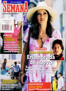Semana Magazine  Order Online