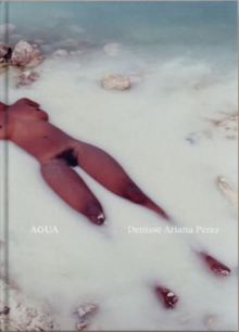 Guest Editions Agua Female Regular Magazine REG: Female Agua Order Online
