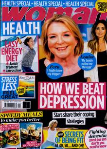 Woman Special Series Magazine  Order Online