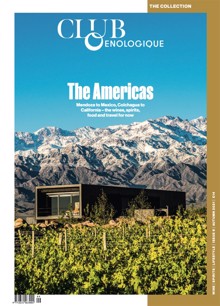 Club Oenologique Magazine  Order Online
