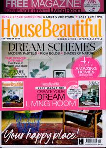 House Beautiful  Magazine  Order Online