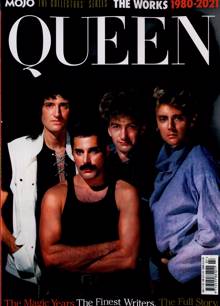 Collectors Series Magazine  Order Online