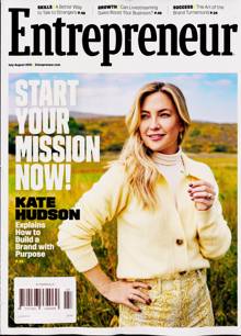 Entrepreneur Magazine  Order Online