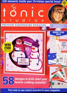 Craft Essential Series Magazine  Order Online