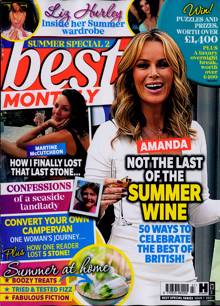 Best Special Series Magazine  Order Online