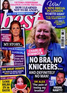 Best Magazine  Order Online