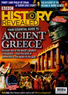 History Extra Collection Magazine  Order Online