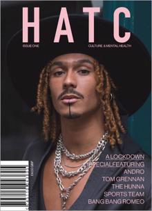 Head Above The Clouds 1.4 Andro Magazine 1.4 Andro Order Online