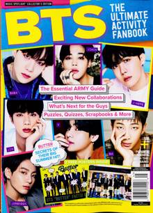 Centennial Entertainment Magazine  Order Online