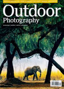 Outdoor Photography Magazine  Order Online
